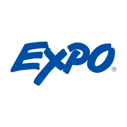 Expo